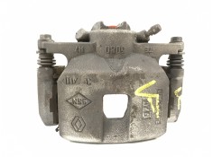 Recambio de pinza freno delantera izquierda para renault talisman business referencia OEM IAM 410114125R 410140947R 