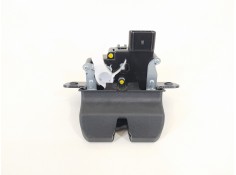 Recambio de cerradura maletero / porton para hyundai tucson kosmo 4wd referencia OEM IAM 81230D3000  