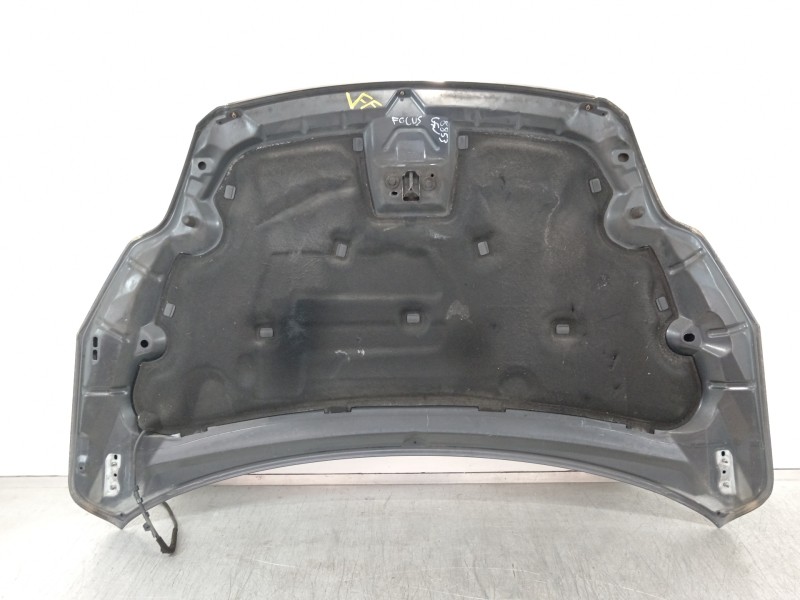 Recambio de capot para ford focus turnier (cb4) business referencia OEM IAM   