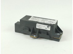 Recambio de modulo electronico para audi a8 (4e2) 3.7 quattro referencia OEM IAM 4E0919064 36129658 