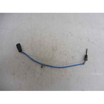SONDA LAMBDA 6M5112B591CA 