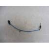 SONDA LAMBDA 6M5112B591CA 