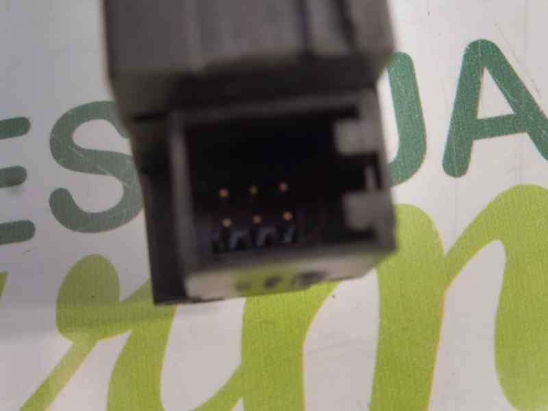 Recambio de warning para audi s5 coupe (8t) 4.2 fsi quattro referencia OEM IAM 8K1941509A  