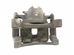 Recambio de pinza freno delantera izquierda para renault talisman business referencia OEM IAM 410114125R 410140947R  2