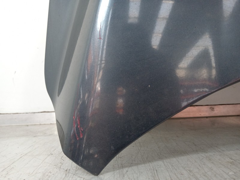 Recambio de capot para ford focus turnier (cb4) business referencia OEM IAM   