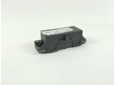 Recambio de modulo electronico para audi a8 (4e2) 3.7 quattro referencia OEM IAM 4E0919064 36129658  2