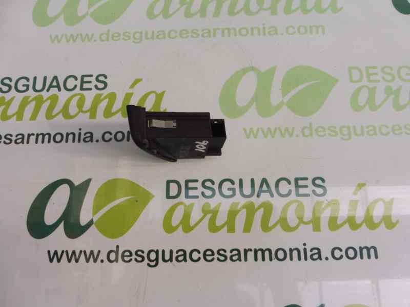 Recambio de warning para audi s5 coupe (8t) 4.2 fsi quattro referencia OEM IAM 8K1941509A  