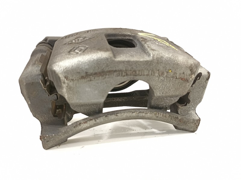 Recambio de pinza freno delantera izquierda para renault talisman business referencia OEM IAM 410114125R 410140947R 