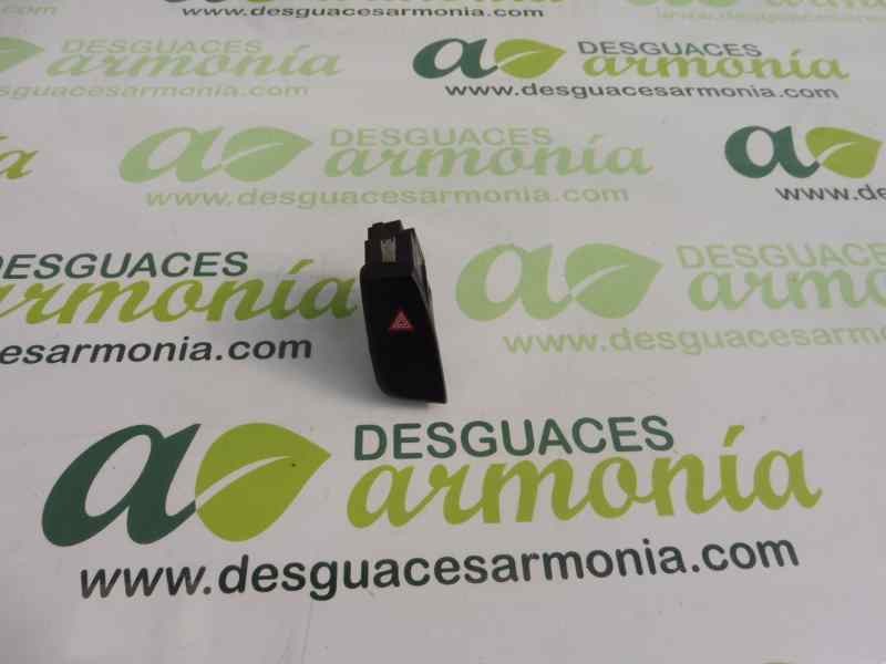 Recambio de warning para audi s5 coupe (8t) 4.2 fsi quattro referencia OEM IAM 8K1941509A  