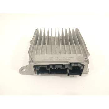 AMPLIFICADOR D10F66A20 