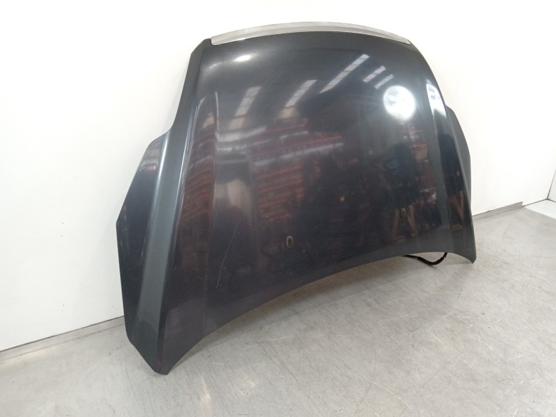 Recambio de capot para ford focus turnier (cb4) business referencia OEM IAM   