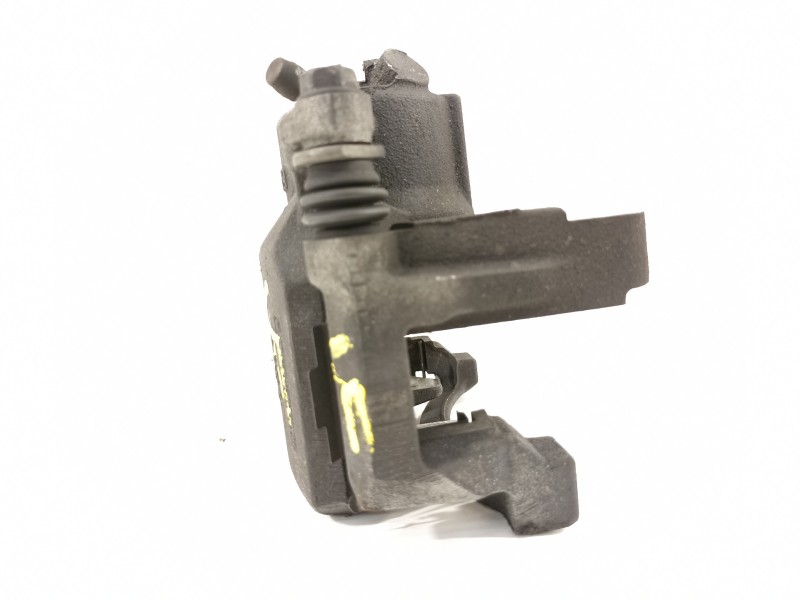 Recambio de pinza freno delantera izquierda para renault talisman business referencia OEM IAM 410114125R 410140947R 