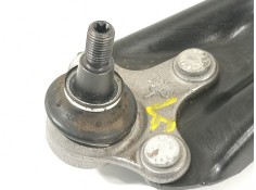 Recambio de brazo suspension inferior delantero izquierdo para seat arona xperience referencia OEM IAM 2Q0407151D   2