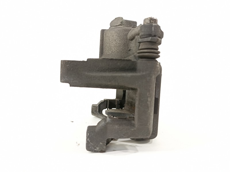 Recambio de pinza freno delantera izquierda para renault talisman business referencia OEM IAM 410114125R 410140947R 