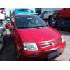 FIAT PANDA / PANDA CLASSIC (169_)