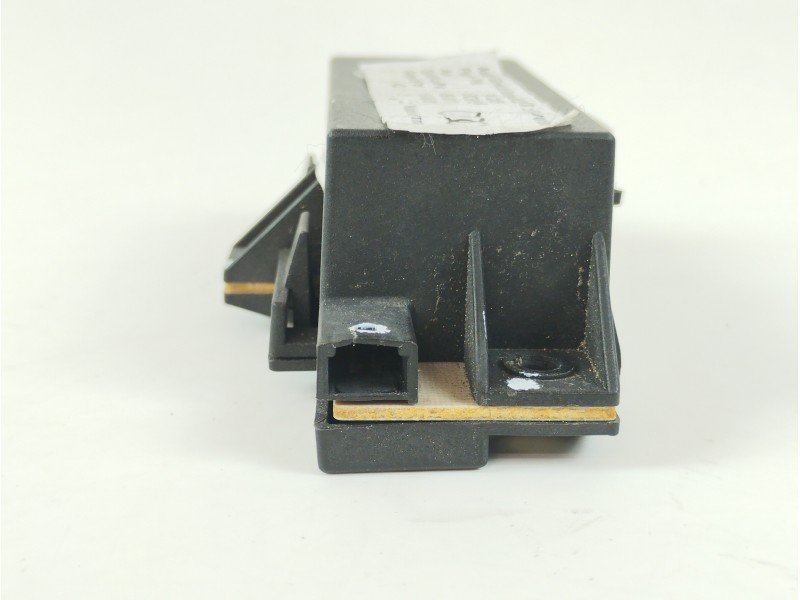 Recambio de modulo electronico para audi a8 (4e2) 3.7 quattro referencia OEM IAM 4E0919064 36129658 