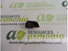 Recambio de mando multifuncion para audi s5 coupe (8t) 4.2 fsi quattro referencia OEM IAM 8K0959931A  