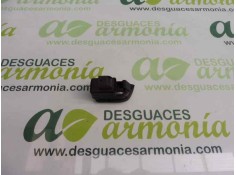 Recambio de mando multifuncion para audi s5 coupe (8t) 4.2 fsi quattro referencia OEM IAM 8K0959931A   2