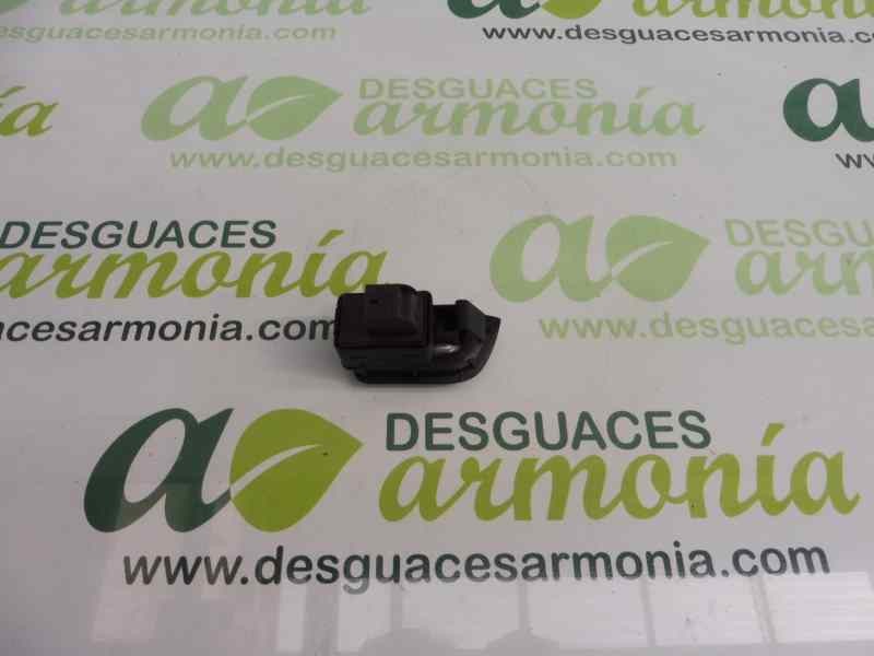 Recambio de mando multifuncion para audi s5 coupe (8t) 4.2 fsi quattro referencia OEM IAM 8K0959931A  