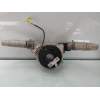 MANDO INTERMITENTES 25560AX622 