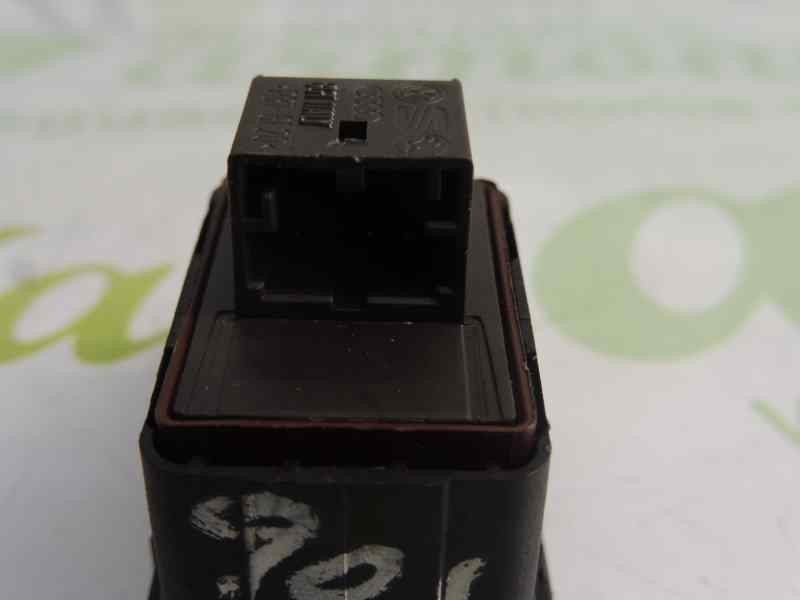 Recambio de mando multifuncion para audi s5 coupe (8t) 4.2 fsi quattro referencia OEM IAM 8K0959931A  