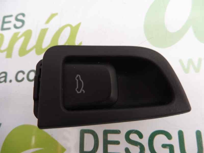 Recambio de mando multifuncion para audi s5 coupe (8t) 4.2 fsi quattro referencia OEM IAM 8K0959931A  