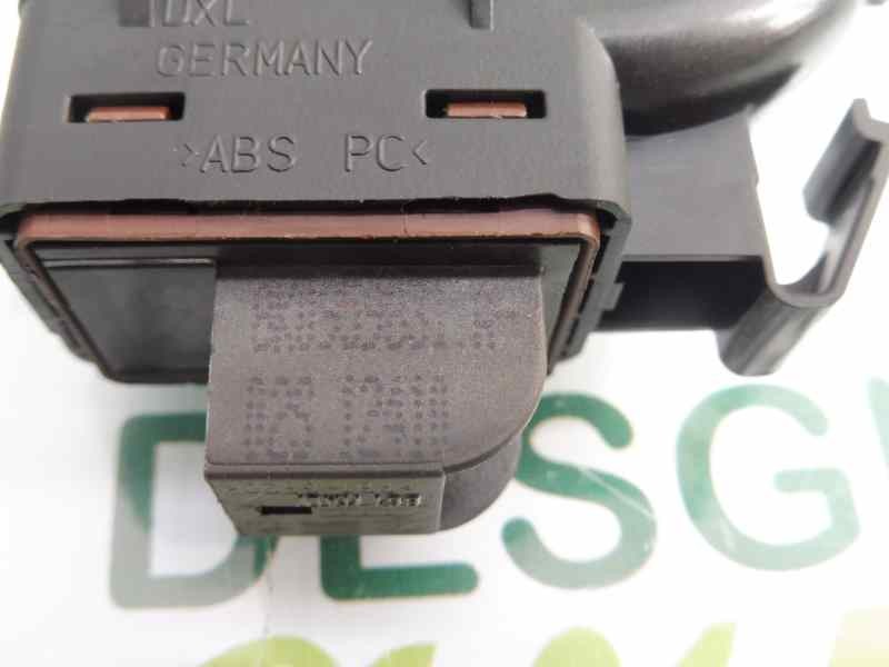 Recambio de mando multifuncion para audi s5 coupe (8t) 4.2 fsi quattro referencia OEM IAM 8K0959931A  