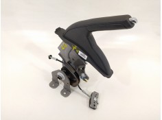 Recambio de palanca freno de mano para hyundai tucson kosmo 4wd referencia OEM IAM 59710D7000TRY