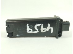 Recambio de modulo electronico para audi a8 (4e2) 3.7 quattro referencia OEM IAM 4E0907277 053320401001  2