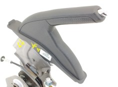 Recambio de palanca freno de mano para hyundai tucson kosmo 4wd referencia OEM IAM 59710D7000TRY   2