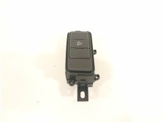 Recambio de mando multifuncion para kia sportage concept plus 2wd referencia OEM IAM 93600D9AB0 190617 