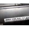 MOTOR ARRANQUE 02M911021P 