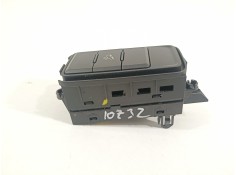 Recambio de mando multifuncion para kia sportage concept plus 2wd referencia OEM IAM 93600D9AB0 190617  2