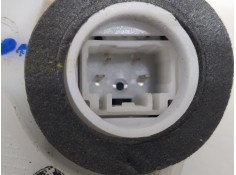 Recambio de cerradura puerta trasera derecha para toyota yaris city referencia OEM IAM 690500D110   2