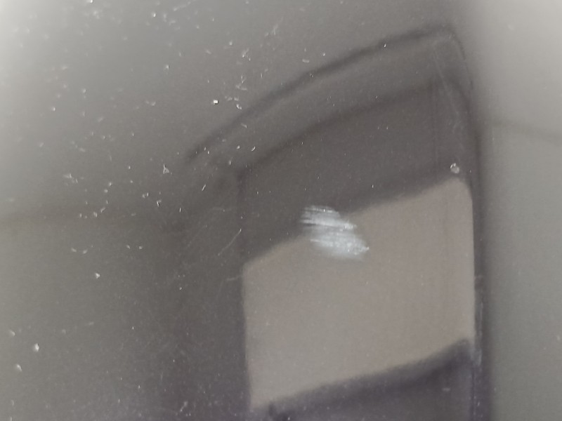 Recambio de retrovisor derecho para renault talisman business referencia OEM IAM   