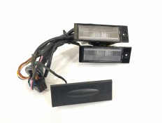 Recambio de maneta exterior porton para hyundai tucson kosmo 4wd referencia OEM IAM 92501D3000  