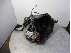 Recambio de caja cambios para peugeot 308 premium referencia OEM IAM 20DP43  