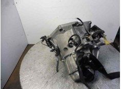 Recambio de caja cambios para peugeot 308 premium referencia OEM IAM 20DP43   2