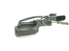 Recambio de cerradura maletero / porton para audi a8 (4e2) 3.7 quattro referencia OEM IAM 4E0827383C   2