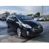 TOYOTA PRIUS (NHW30)