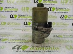 Recambio de bomba direccion para seat ibiza (6l1) signo referencia OEM IAM 6Q0423156 6Q0423371