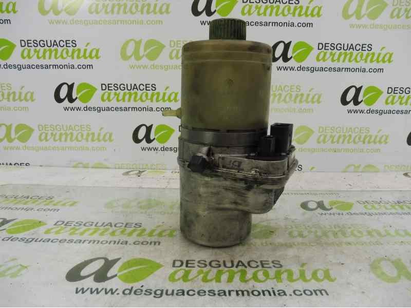 Recambio de bomba direccion para seat ibiza (6l1) signo referencia OEM IAM 6Q0423156 6Q0423371 