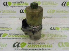 Recambio de bomba direccion para seat ibiza (6l1) signo referencia OEM IAM 6Q0423156 6Q0423371  2