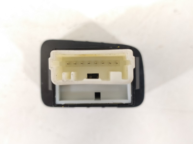 Recambio de palanca freno de mano para toyota auris hybrid active referencia OEM IAM 8471802020A  