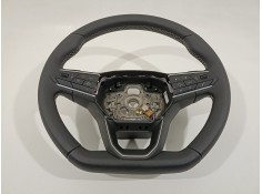 Recambio de volante para seat arona xperience referencia OEM IAM 5FA419091B  
