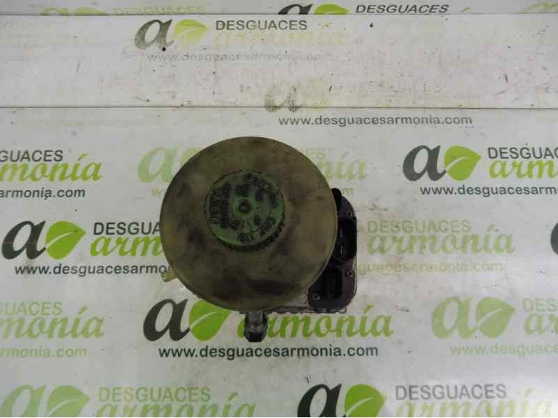 Recambio de bomba direccion para seat ibiza (6l1) signo referencia OEM IAM 6Q0423156 6Q0423371 