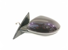 Recambio de retrovisor izquierdo para renault talisman business referencia OEM IAM 963317848R 963667101R 