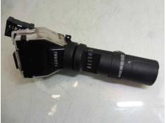 Recambio de mando limpia para nissan navara pick-up (d40m) double cab le 4x4 referencia OEM IAM 8208SD  