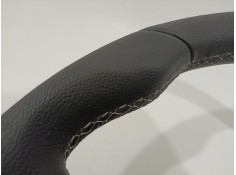 Recambio de volante para seat arona xperience referencia OEM IAM 5FA419091B   2