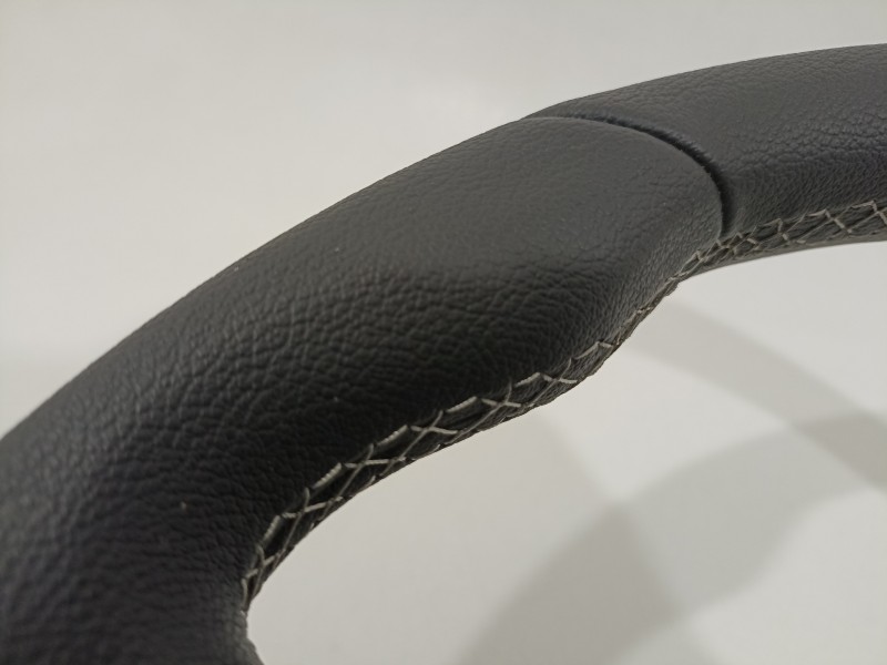 Recambio de volante para seat arona xperience referencia OEM IAM 5FA419091B  